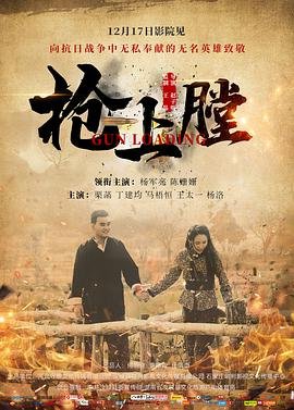 《边城》的感悟和体会50字