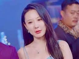 魔幻手机下载电视剧免费观看