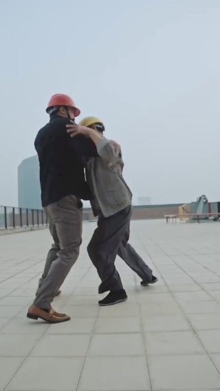 英语四六级考试时间