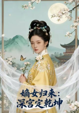 卡特效应演员全介绍