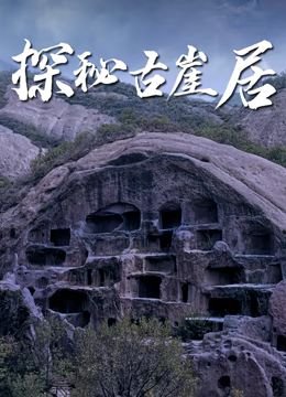 瞧这一家子搜狐视频全集下载