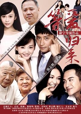 ai男友app下载