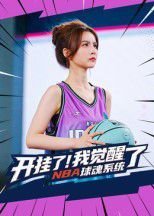 锵锵行天下第一季图片高清