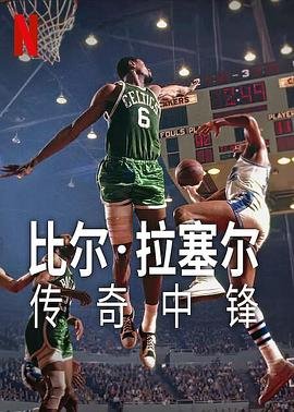 十三岁女孩是打几价疫苗