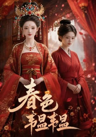 追鱼免费观看完整版高清下载