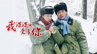 逍遥游游戏大厅下载