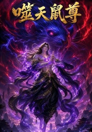 锵锵行天下最新一集在线观看