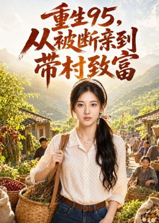 律政俏佳人4k百度网盘