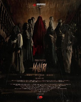 《卧底》傅程鹏剧情介绍大全视频下载