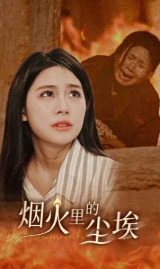 《战地之星》电影在线观看国语版