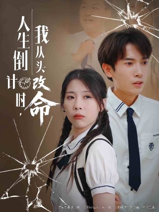 江照黎明电视剧全集高清版