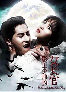 《天下》原唱完整版下载