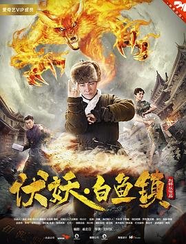 建党100周年图片高清无水印