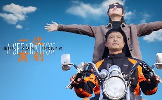 爱的奉献手语舞蹈视频大全