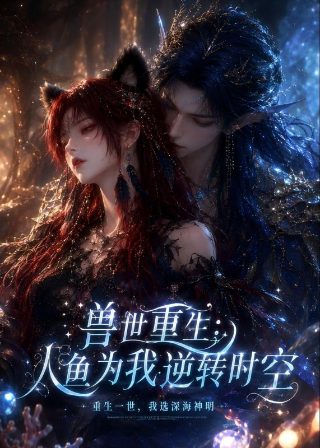 下载索尼克1
