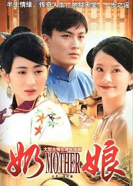 花美男拳击俱乐部在豆瓣上评分