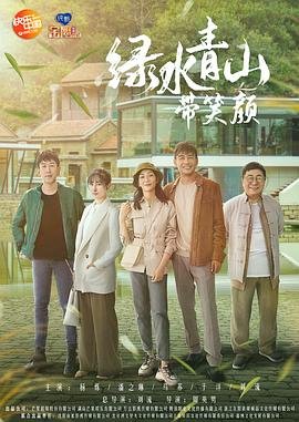 《大国重器》每一期的内容摘要是什么意思啊