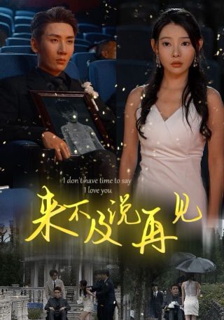 朱自清《背影》图片简笔画大全集可爱