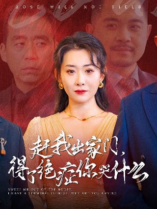 经典的微电影排行榜前十名
