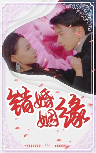 播放总裁夫人是谁