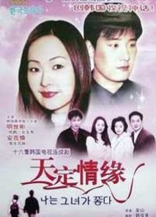 《新网球王子》动漫在线观看免费全集高清版