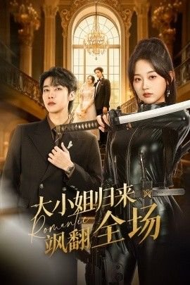 陌上花开安意如原文