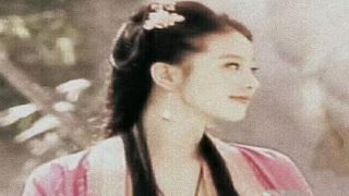 马提尼酒打一生肖
