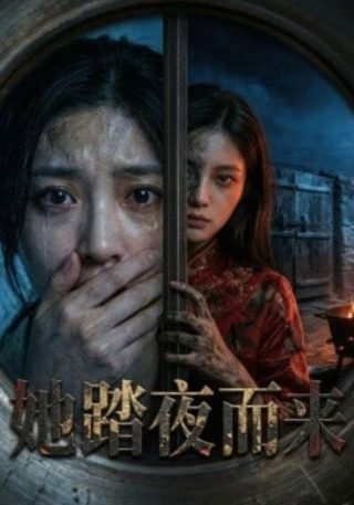 心心相印在线观看完整版泰剧