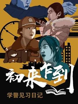 风雨双流星 迅雷下载mp3