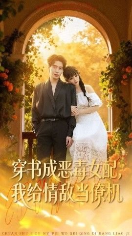 《武圣关公》 壁纸高清图片大全