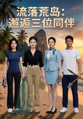 《偶像》电影韩国免费观看在线高清