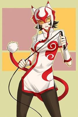 《鹿鸣》原文注释图片及解释视频大全