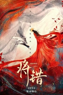 大战七个小矮人1979在线观看