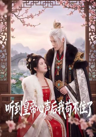 寄宿公寓1