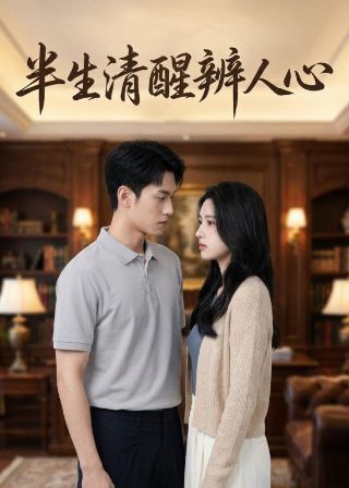 火遮眼高清完整版