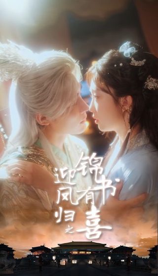 国产谍战剧《风筝》在线播放全集免费观看下载