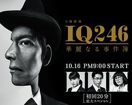 歌曲《站台》原唱曹磊歌词视频大全播放下载安装