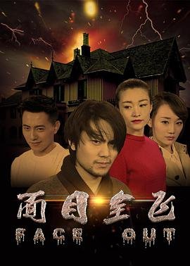 去见小洋葱的母亲200字左右