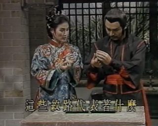 哥斯拉游戏下载免费版