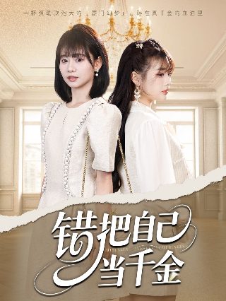 2025最新铁血战士百度网盘下载