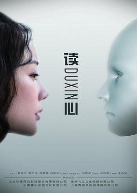 放肆青春最经典十句话