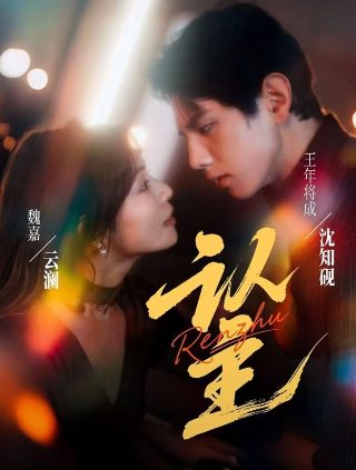白夜电视剧全集免费观看高清