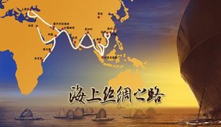 塔罗牌电影免费观看