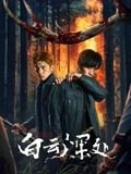 大明暗影三百忠魂好看吗知乎