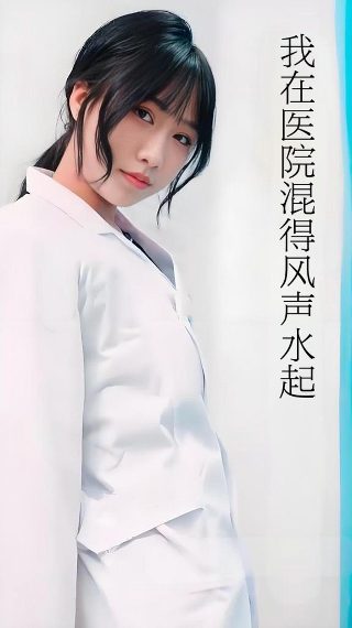 卿卿日常在线观看全集免费播放百度云资源