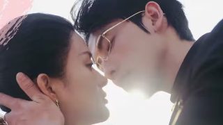 dj广场舞曲歌曲大全100首