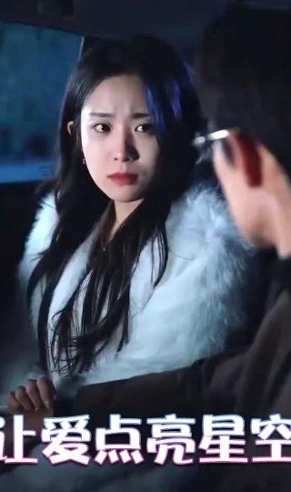 祝福的钟声ova风车动漫