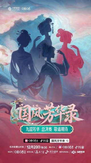 巴勃罗.埃斯科瓦尔