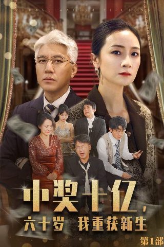 神兵小将高清图片头像