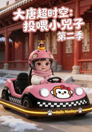 霹雳宝座演员表介绍图片大全集下载安装